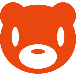 陕西尘艳精选电商有限公司